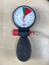 FUJINON Scope  Model: EC-600WM Colonoscope