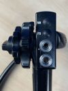 FUJINON Scope  Model: EC-600WM Colonoscope