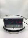 KARL STORZ electronic endoflator 264305 20 Insufflator