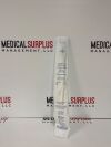 MEDLINE MPP200265 Sterilization Pouch