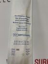 MEDLINE MPP200265 Sterilization Pouch
