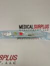 MEDLINE MPP200265 Sterilization Pouch
