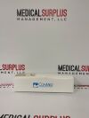 CONMED C6380 Suture Hook Disposable, 45 Right