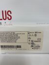 CONMED C6380 Suture Hook Disposable, 45 Right