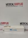 CONMED C6385 Suture Hook, Disposable, Small Crescent, Box of 4