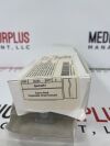 CONMED C6385 Suture Hook, Disposable, Small Crescent, Box of 4
