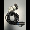 STRYKER 1488-610-122 1488 HD CMOS Camera Head and Coupler