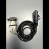 STRYKER 1488-610-122 1488 HD CMOS Camera Head and Coupler