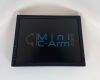 ORTHOSCAN 270-0040-01 Orthoscan Monitor, 21.3″ C-Arm
