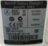 KONICA Charger 2 Battery Charger 2 DR