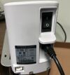 KONICA Charger 2 Battery Charger 2 DR