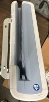 KONICA Charger 2 Battery Charger 2 DR