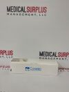 CONMED C6381 Suture Hook, Disposable, 45 Left , Lot of 4