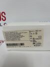 CONMED C6381 Suture Hook, Disposable, 45 Left , Lot of 4