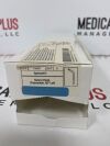 CONMED C6381 Suture Hook, Disposable, 45 Left , Lot of 4