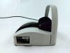 ACUSON test Minute Volume Tester