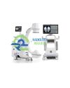 GE OEC Elite C-Arm