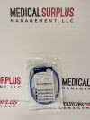 MEDNOVA MDBF1D1001C Single Use Biopsy Forceps