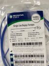 MEDNOVA MDBF1D1001C Single Use Biopsy Forceps