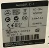 KONICA AeroDR DR