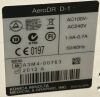 KONICA D-1 DR Battery Charger DR