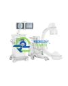 GE OEC 9900 Elite MD C-Arm