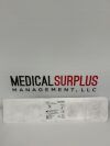 FISHER & PAYKEL BC191 Nasal Tubing 70mm
