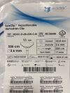MICROTECH ROCC-D-26-235-C-N SureClip Repositionable Hemostasis Clip