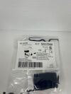 FISHER & PAYKEL BC303 Infant Bonnet 22-25cm, Lot of 13