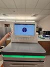 ILLUMINA NovaSeq 6000 Illumina NovaSeq 6000