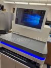 ILLUMINA NovaSeq 6000 Illumina NovaSeq 6000