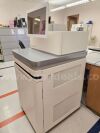 ILLUMINA NovaSeq 6000 Illumina NovaSeq 6000