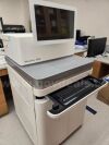 ILLUMINA NovaSeq 6000 Illumina NovaSeq 6000