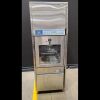 GETINGE Decomat 4656 Washer / Disinfector