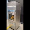 GETINGE Decomat 4656 Washer / Disinfector