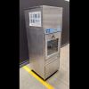 GETINGE Decomat 4656 Washer / Disinfector