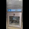 GETINGE Decomat 4656 Washer / Disinfector