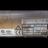 GETINGE Decomat 4656 Washer / Disinfector