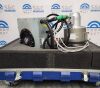 DUNLEE 989605595231 ! Dunlee CTR1735 X-ray Tube - Core Only ! X-Ray Tube