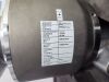 DUNLEE 989605595231 ! Dunlee CTR1735 X-ray Tube - Core Only ! X-Ray Tube