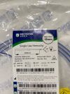 MEDNOVA MDHR1L0101C Single Use Hemoclip , 15mm