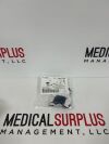 FISHER & PAYKEL BC300 Infant Bonnet 17-22cm, Lot of 7