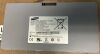 SAMSUNG SDB-3SIPA Rechargeable Li-ion Battery DR