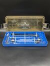 OLYMPUS MG004R Cystoscope