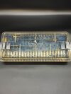 OLYMPUS MG004R Cystoscope