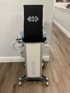 BTL 2023  Exion w/ Additional Accessories RTR#5053889-01
