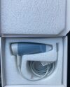 BTL 2023  Exion w/ Additional Accessories RTR#5053889-01