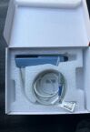 BTL 2023  Exion w/ Additional Accessories RTR#5053889-01