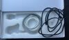 BTL 2023  Exion w/ Additional Accessories RTR#5053889-01