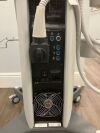 BTL 2023  Exion w/ Additional Accessories RTR#5053889-01
